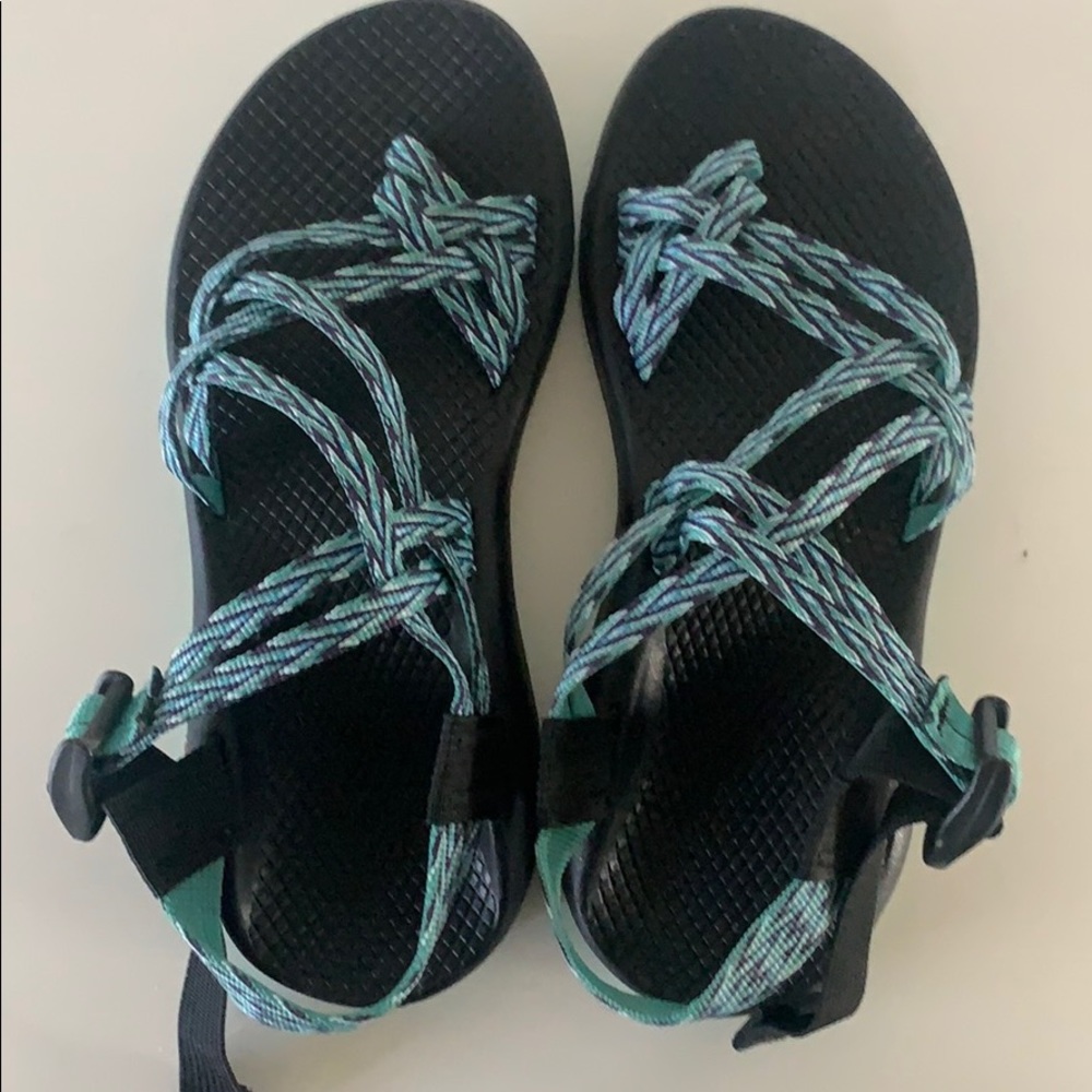 Chaco Sandle